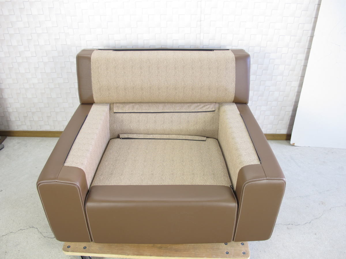 □①□超美品□ROSSI DI ALBIZZATE/ロッシ・ディ・アルビザーテ□1P