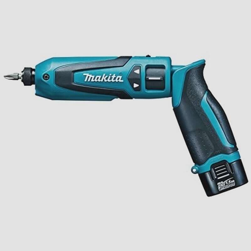 低価格の 送料無料★マキタ(Makita) TD021DSHSP (バッテリー・充電器付) 充電式ペンインパクトドライバ 本体 低価格の 送料無料★マキタ(Makita) TD021DSHSP (バッテリー・充電器付) 充電式ペンインパクトドライバ 本体