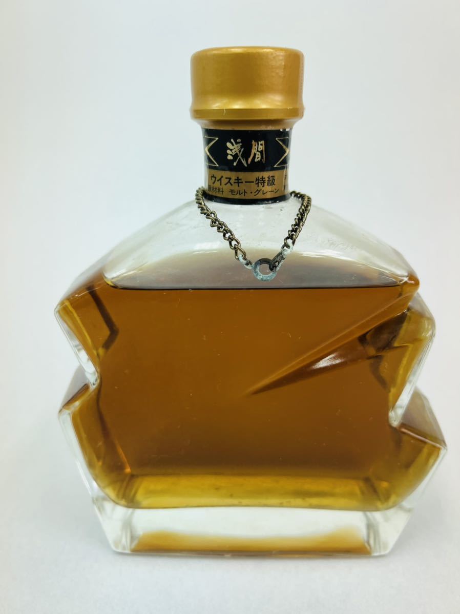 オーシャン ウィスキー スペシャル 古酒 www.eum.edu.pk
