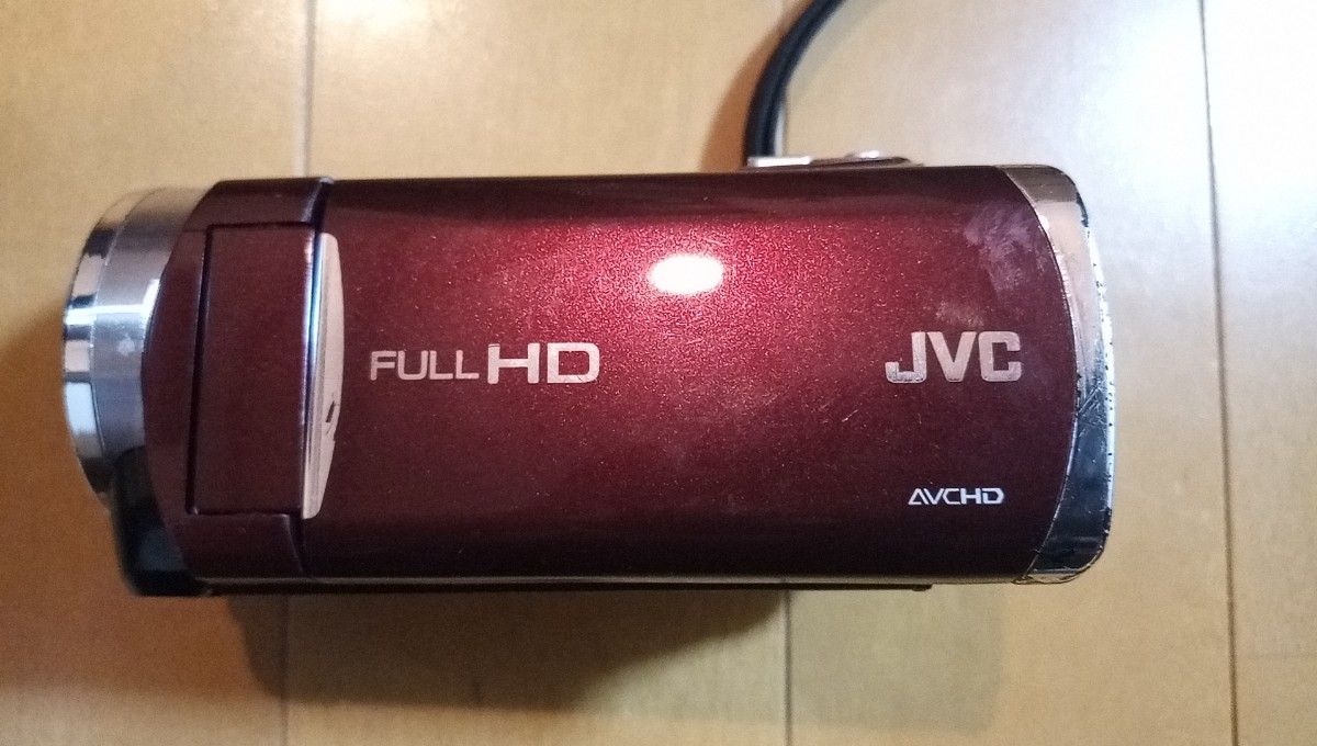 JVC エブリオ デジタルビデオカメラ GZ-E117 修理品|Yahoo JVC エブリオ デジタルビデオカメラ GZ-E117 修理品|Yahoo