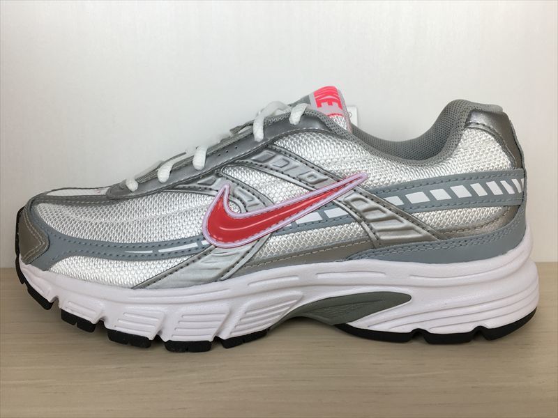 NIKE（ナイキ） INITIATOR（イニシエーター） 394053-101 スニーカー 靴 ウィメンズ 22,5cm 新品 (1420)_画像1