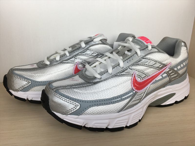 NIKE（ナイキ） INITIATOR（イニシエーター） 394053-101 スニーカー 靴 ウィメンズ 23,0cm 新品 (1420)_画像4