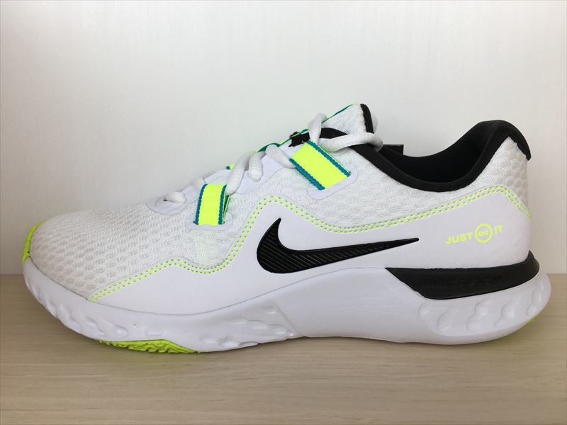 超可爱の NIKE(ナイキ) RENEW RETALIATION TR 2(リニューリタリエーションTR2) CK5074-102 スニーカー 靴 メンズ 28,0cm 新品 (1257) 28.0cm 超可爱の NIKE(ナイキ) RENEW RETALIATION TR 2(リニューリタリエーションTR2) CK5074-102 スニーカー 靴 メンズ 28,0cm 新品 (1257) 28.0cm