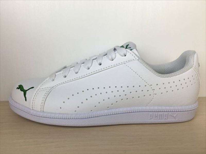 定期入れの 387796-02 SL) SL(スマッシュキャットパーフFS FS Perf