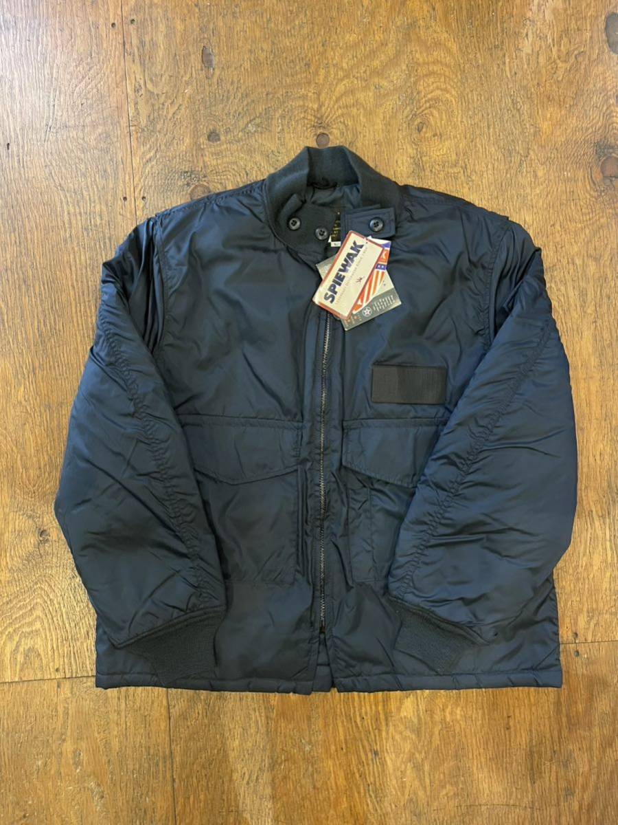 激レア限定LEVI´S米国国内販促用非売品90sナイロン製特大バナー