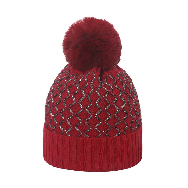 cjx2077* осень-зима. шляпа одноцветный Casquette колпак женщина casual шляпа зима женщина колпак 
