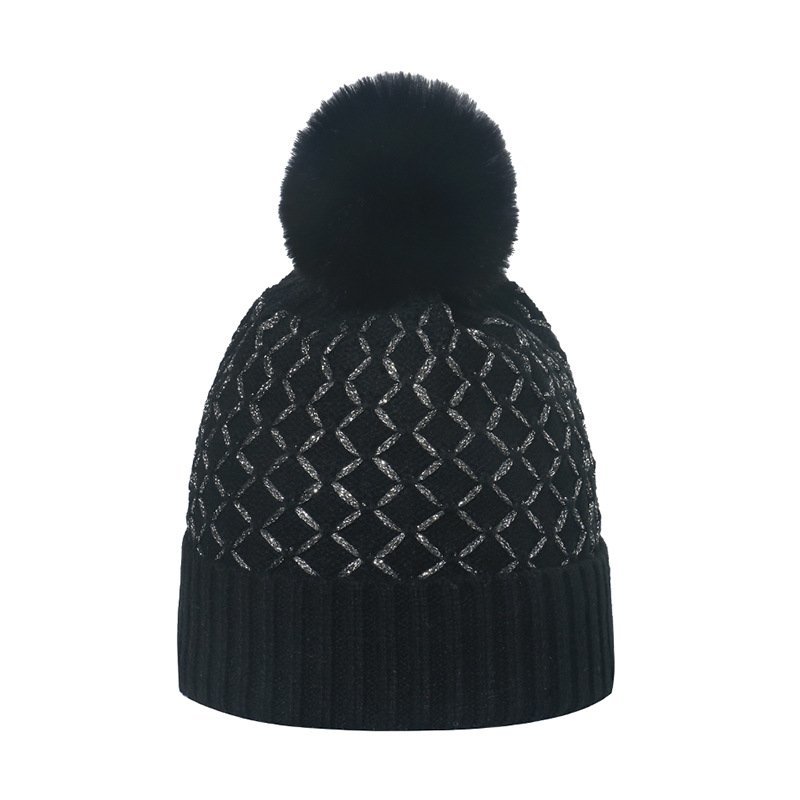 cjx2077* осень-зима. шляпа одноцветный Casquette колпак женщина casual шляпа зима женщина колпак 