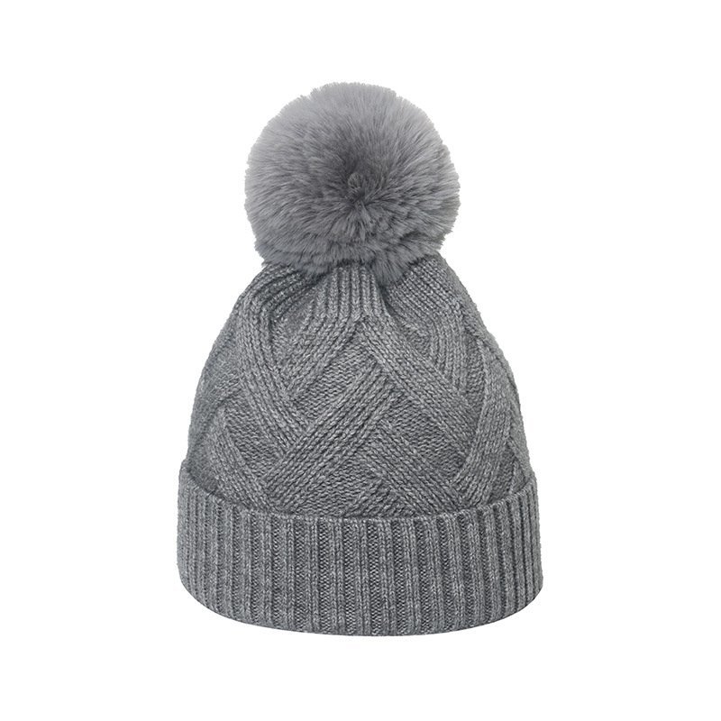 cjx2078* autumn winter. hat plain Casquette cap woman casual hat winter woman cap 