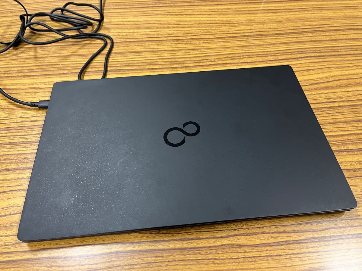 FMV FUJITSU LIFEBOOK U9311/F FMVU34023 FMV FUJITSU LIFEBOOK U9311/F FMVU34023