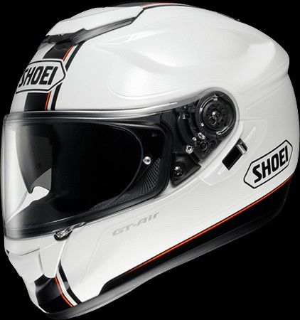 ヘルメット】SHOEI GT-Air 美品 バイク ヘルメット www.potentehouston.com