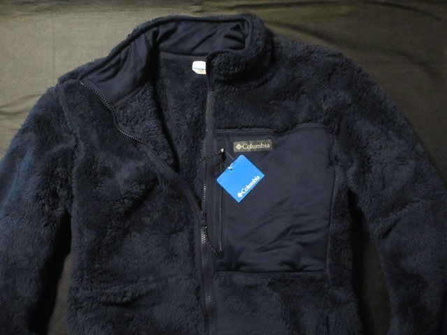最も優遇 本物正規◆コロンビア◆シェルパフリースジャケット 紺■S■新品/日本未入荷/Mountain Beast/モコモコ フリース 最も優遇 本物正規◆コロンビア◆シェルパフリースジャケット 紺■S■新品/日本未入荷/Mountain Beast/モコモコ フリース