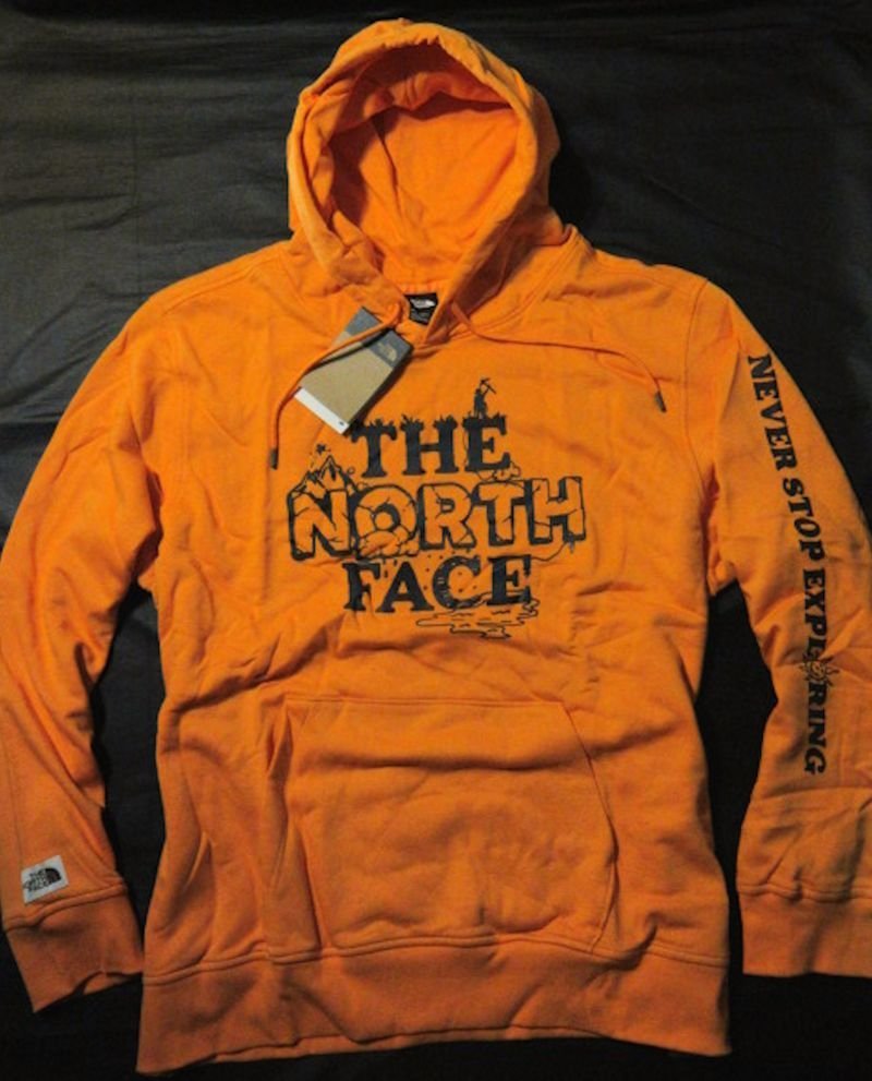 アルビレックス新潟 高木善朗 ユニフォーム 神ユニ 2XO