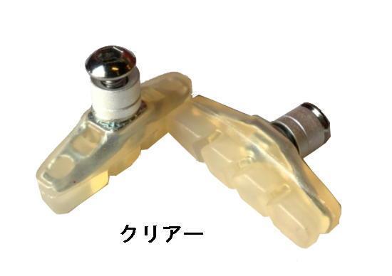 自転車 BMX 14インチ キッズバイク TNB PLUG 14 FAT TIRE MATT