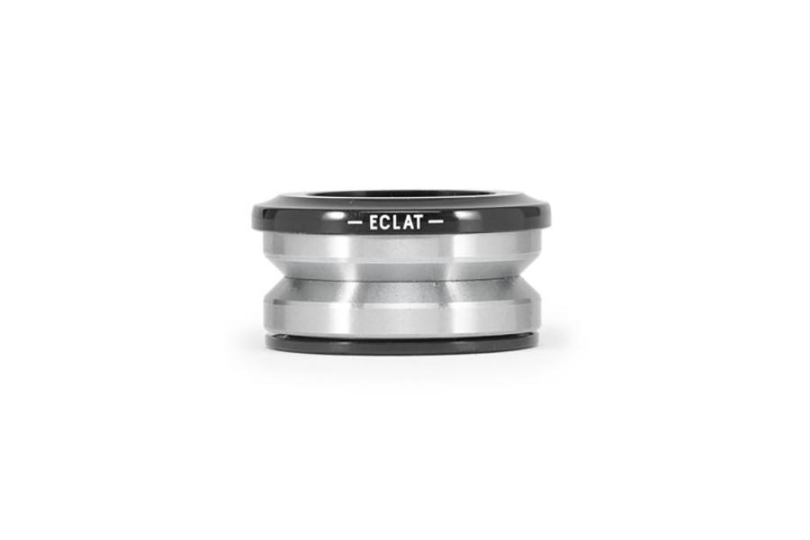 卸し売り購入 ECLAT ヘッドセット 自転車 BMX WAVE BLACK 即決 送料無料 新品未使用 6mm HEADSET ヘッドパーツ 卸し売り購入 ECLAT ヘッドセット 自転車 BMX WAVE BLACK 即決 送料無料 新品未使用 6mm HEADSET ヘッドパーツ
