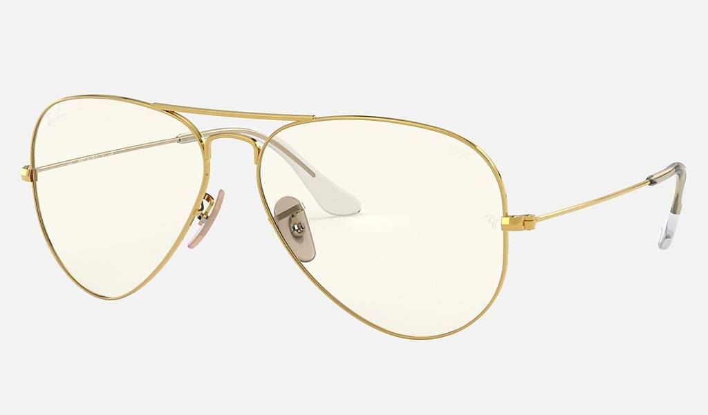SALESALE木村拓哉さん着用レイバンRayBan AVIATOR RB3025 001 5F