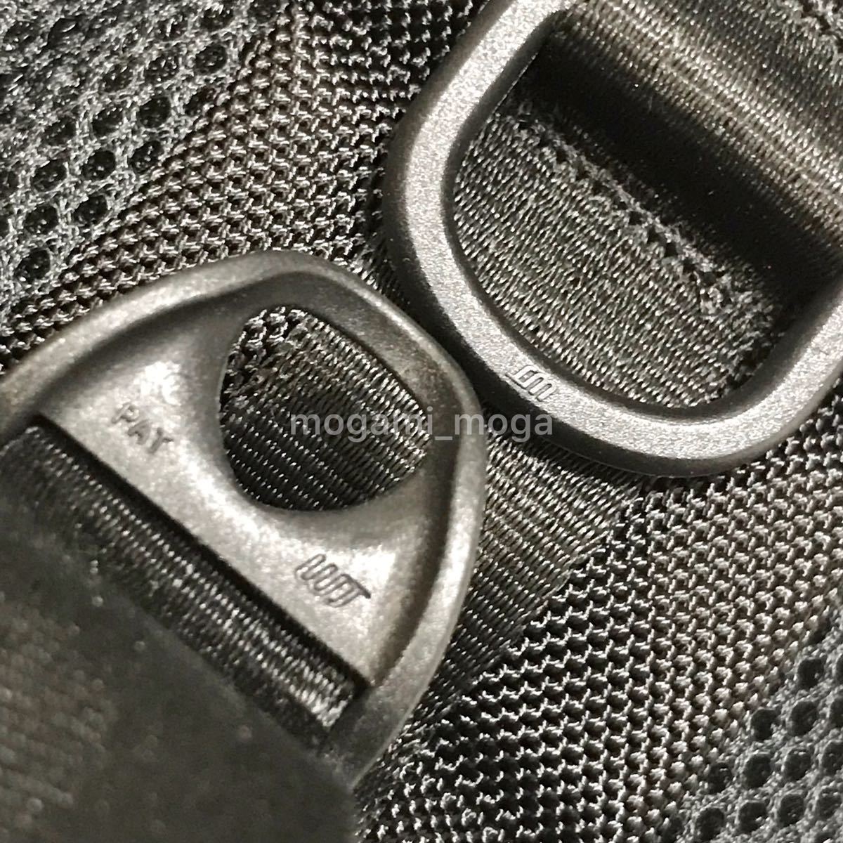 タグ付き未使用保管品!)19ss ヨウジヤマモト × ニューエラ ライト