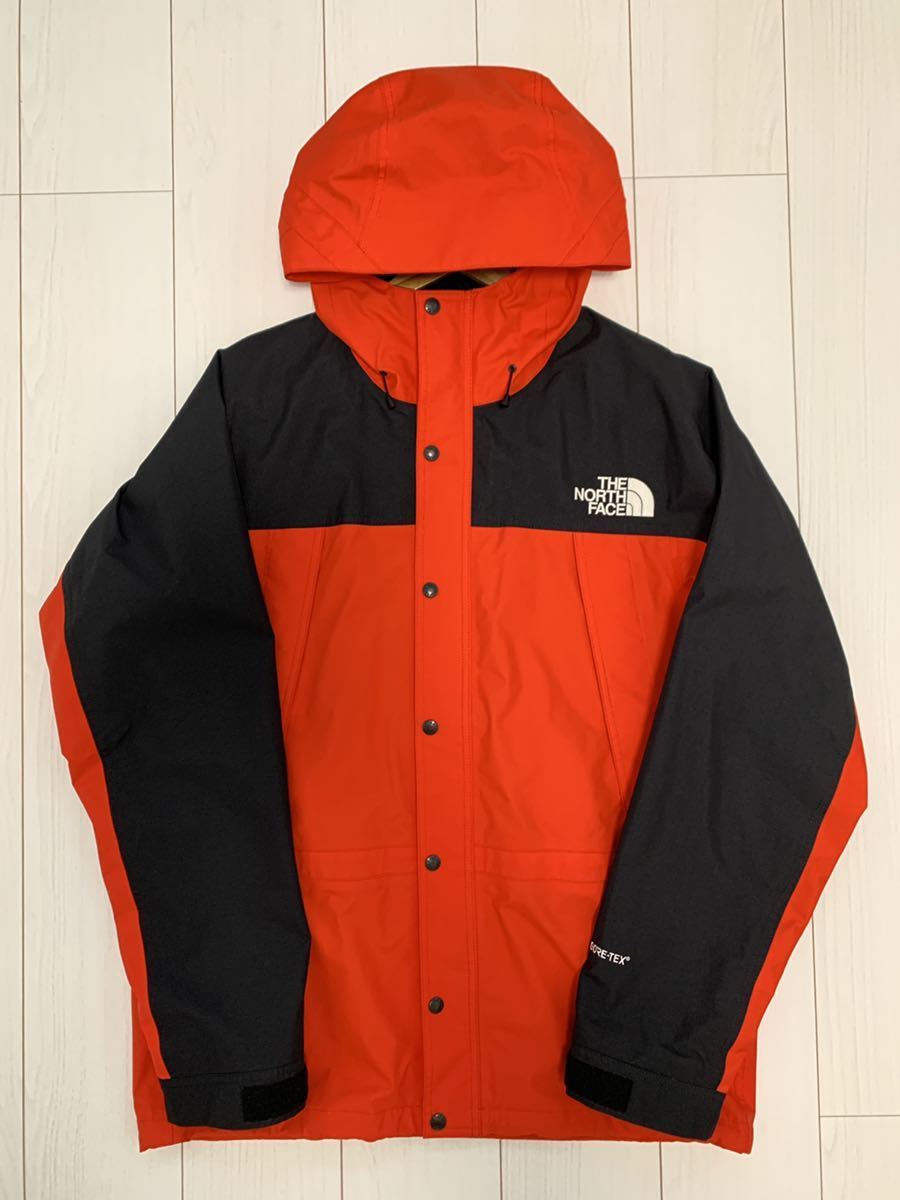 【正規逆輸入品】 ライト マウンテン ノースフェイス ジャケット NP11834 JACKET LIGHT MOUNTAIN FACE NORTH ファイアリーレッド 赤 カラー:FR サイズ:XXL XLサイズ以上 【正規逆輸入品】 ライト マウンテン ノースフェイス ジャケット NP11834 JACKET LIGHT MOUNTAIN FACE NORTH ファイアリーレッド 赤 カラー:FR サイズ:XXL XLサイズ以上