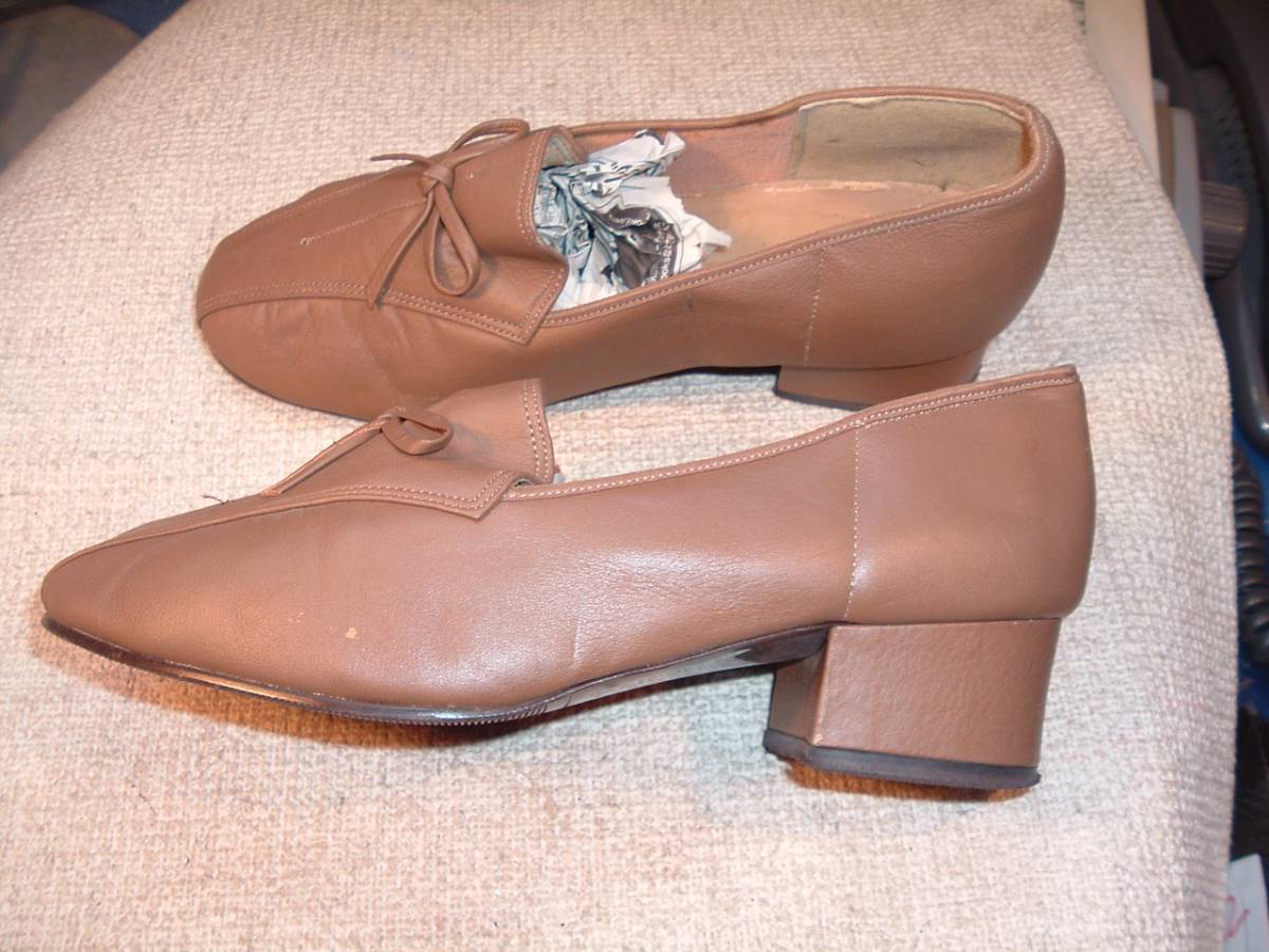 AZ5-2- 22cm-23cm shoes ①-⑩ each 1 pair. . price..