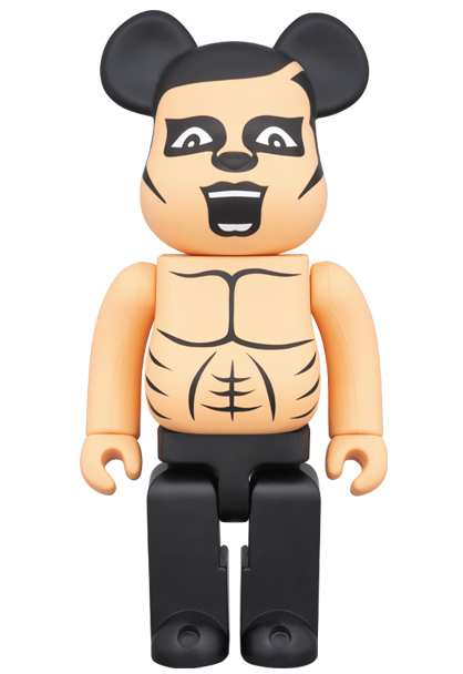 BE@RBRICK あいつ 1000% 新品 国内正規品 sandiegokidsdentist.com