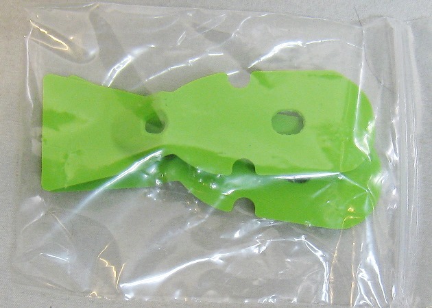 ヤフオク! - ④ 25.5 19/20 DALBELLO DS 130 PETROL/LIME ソー...