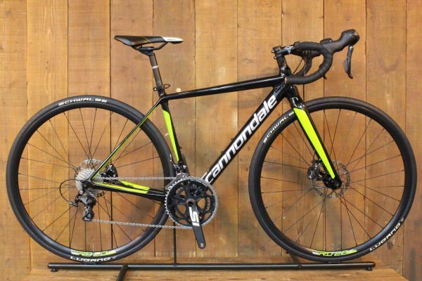 Yahoo!オークション - キャノンデール CANNONDALE CAAD12 DISC Yahoo!オークション - キャノンデール CANNONDALE CAAD12 DISC