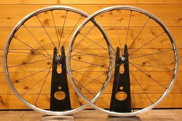 人気商品は WH-9000-C24-CL 豪華で新しい パーツ シマノ SHIMANO DURA