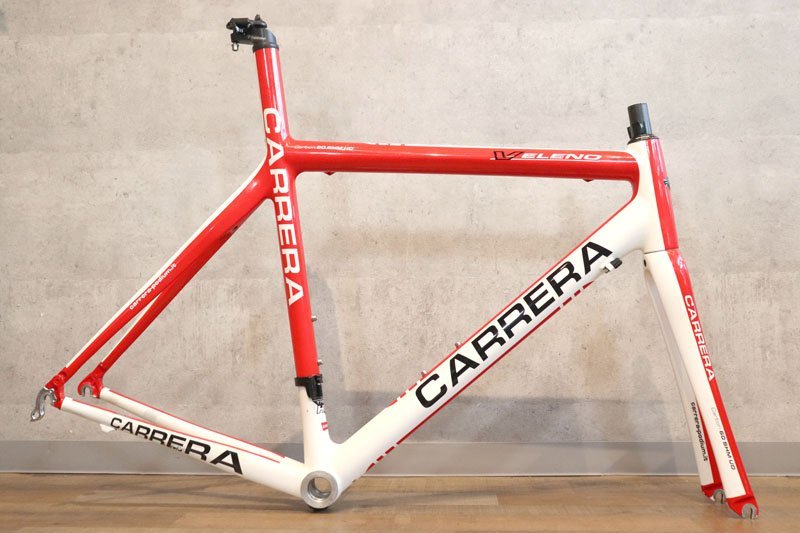 Yahoo!オークション - 年末セール カレラ CARRERA ヴェレーノ Yahoo!オークション - 年末セール カレラ CARRERA ヴェレーノ