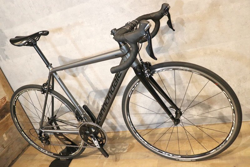 【ぺぇたー】 キャノンデール CANNONDALE CAAD12 ぺぇたー】 キャノンデール CANNONDALE CAAD12 ぺぇたー