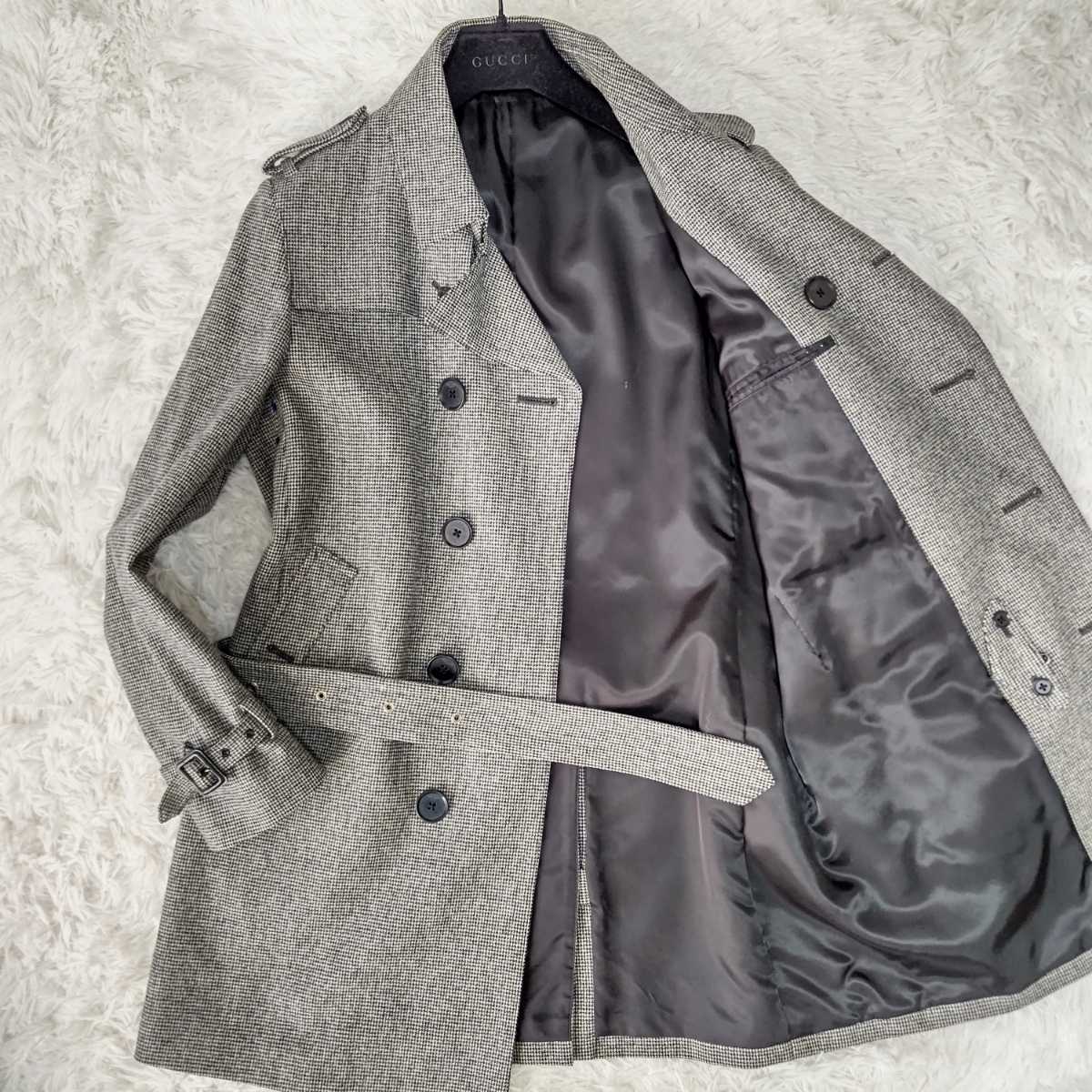 ヤフオク! - ポールスミス【溢れる魅力】Paul Smith Londo...