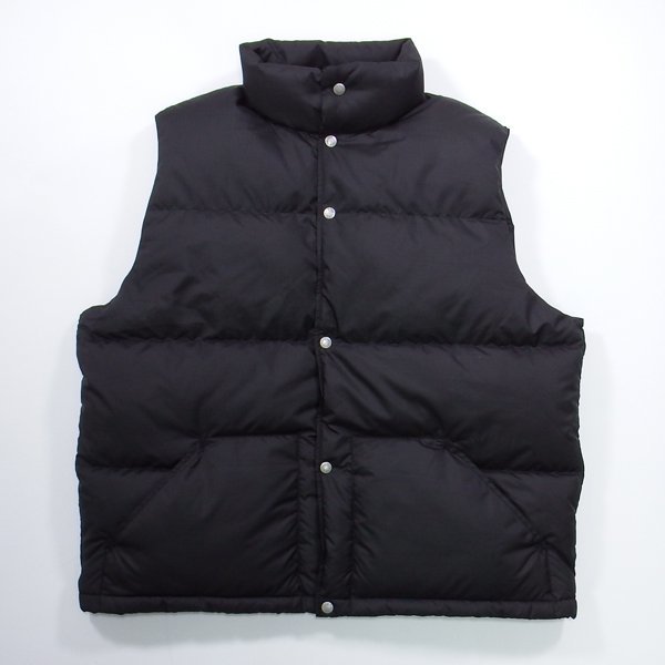 【超目玉枠】 NORTH THE 極美品 FACE XL ND2280N Vest Sierra Ripstop Polyester SMU PPL TNF STANDARD JOURNAL × LABEL PURPLE ベスト 【超目玉枠】 NORTH THE 極美品 FACE XL ND2280N Vest Sierra Ripstop Polyester SMU PPL TNF STANDARD JOURNAL × LABEL PURPLE ベスト