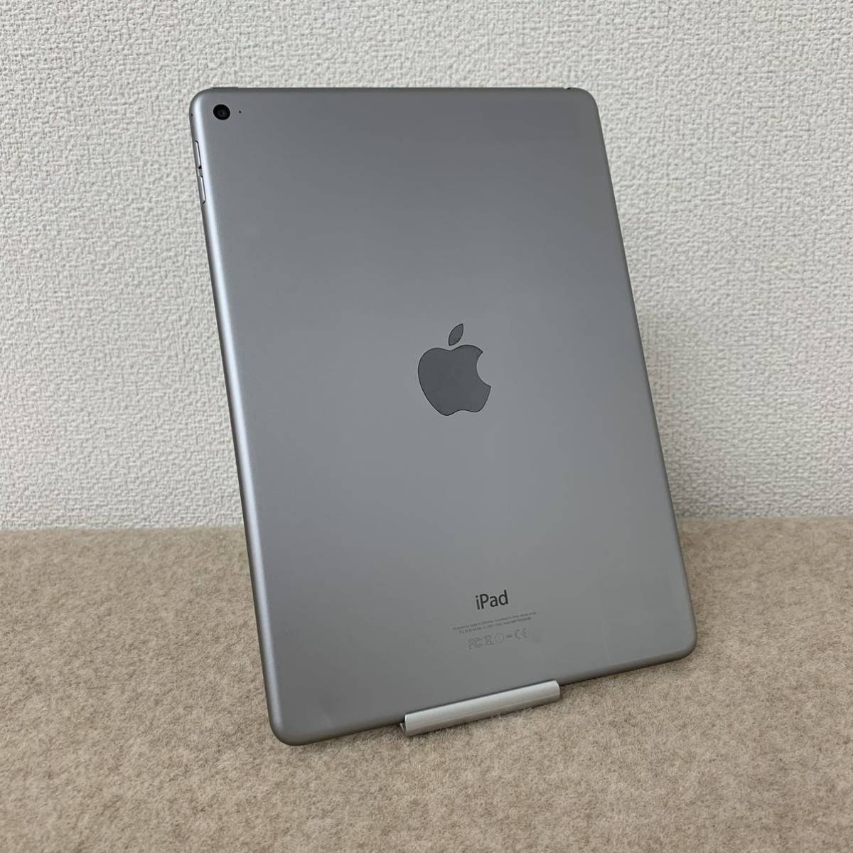 安全 iPad Air5 第5世代 Wi-Fi 64GB 10.9インチ ピンク ecommerceday.do