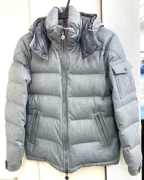 『2年保証』 MONCLER 12A426 fah メンズ ダウンコート ダウンジャケット モンジュネーブル MONTGENEVRE モンクレール 1 『2年保証』 MONCLER 12A426 fah メンズ ダウンコート ダウンジャケット モンジュネーブル MONTGENEVRE モンクレール 1