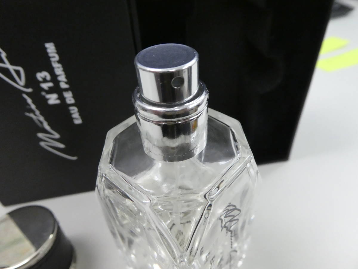 www.haoming.jp - matin avenir 香水 価格比較