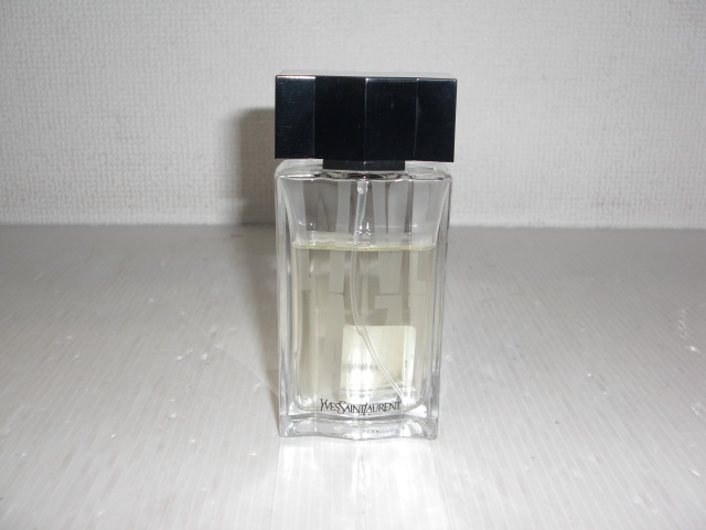 * снят с производства Yves Saint-Laurent LIVE JAZZ Live Jazz o-doto трещина EDT 50ml осталось количество примерно 8 сломан степень духи стоимость доставки 350 иен ~ Eve солнечный редкий YSL