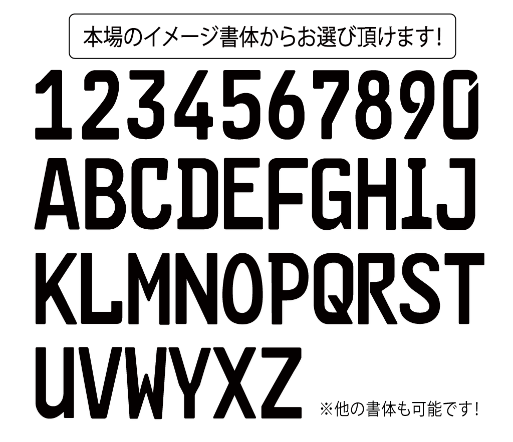 【前後2セット】ユーロナンバープレート　マグネットタイプ　【ステッカー付】イタリア　アルファロメオ　