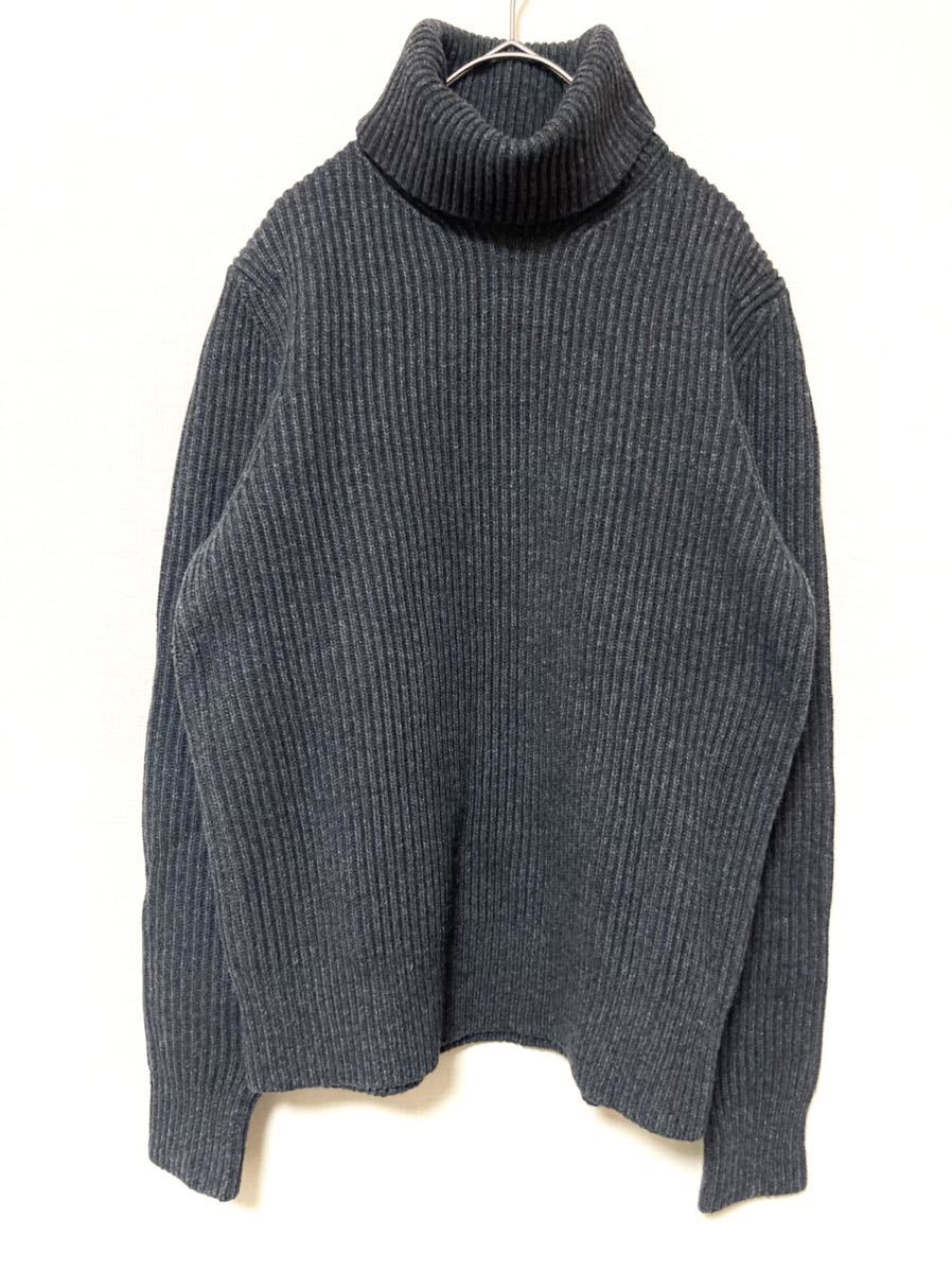 クリスマスローズ 専用ですDriesvannoten ドリスヴァンノッテン