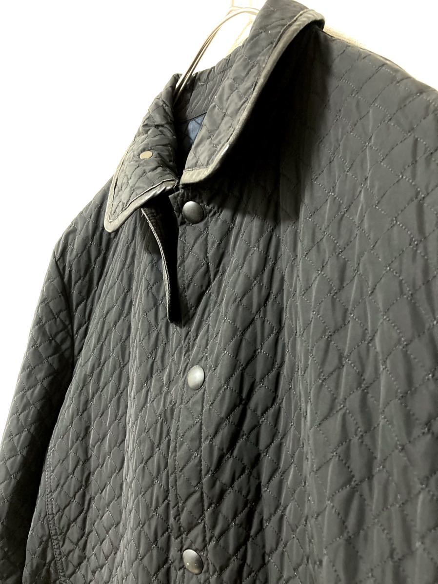 ボッテガヴェネタ BOTTEGA VENETA イントレチャート キルティング
