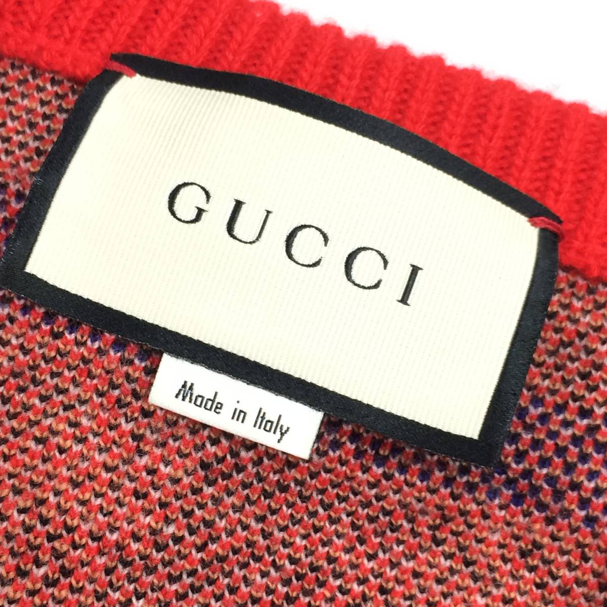 Yahoo!オークション - ケリングジャパン GUCCI/グッチ【BTS Yahoo!オークション - ケリングジャパン GUCCI/グッチ【BTS