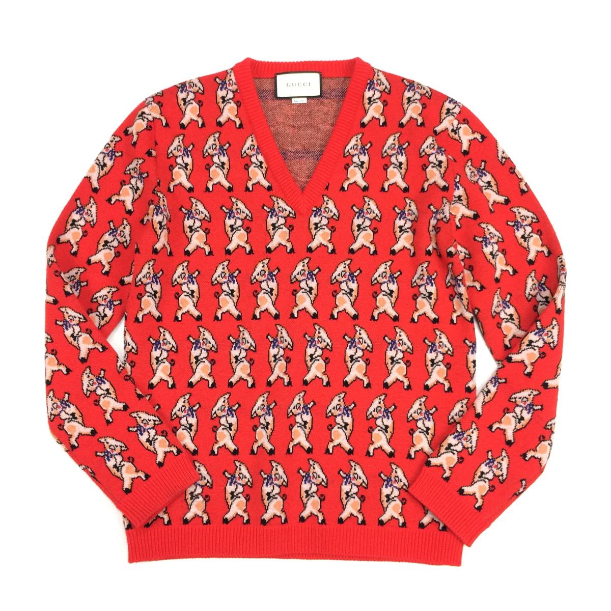 Yahoo!オークション - ケリングジャパン GUCCI/グッチ【BTS Yahoo!オークション - ケリングジャパン GUCCI/グッチ【BTS