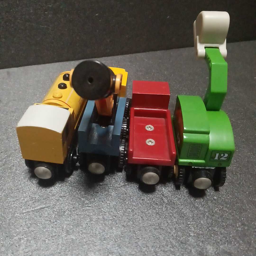 item_image_4