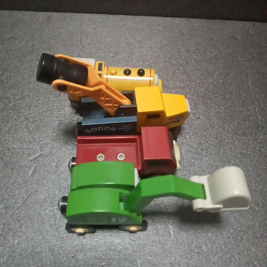 item_image_5