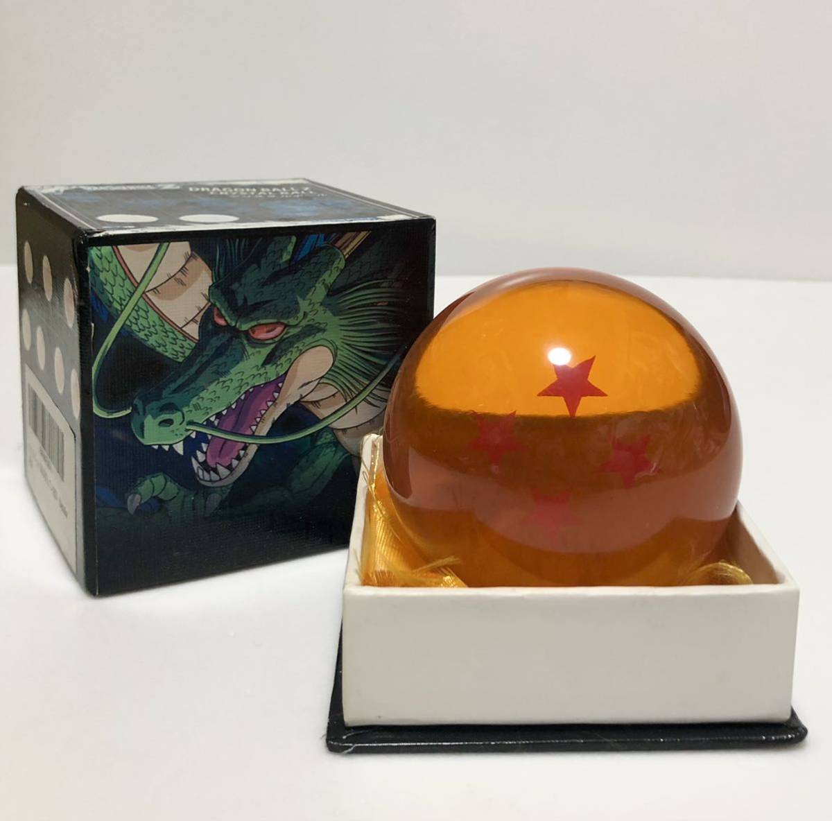 Yahoo!オークション - ドラゴンボールZ DRAGON BALL 神龍 龍球 Yahoo!オークション - ドラゴンボールZ DRAGON BALL 神龍 龍球