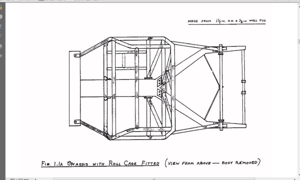  Lotus Europe competition race for manual ( Work shop manual service book. assistance . modified manual )