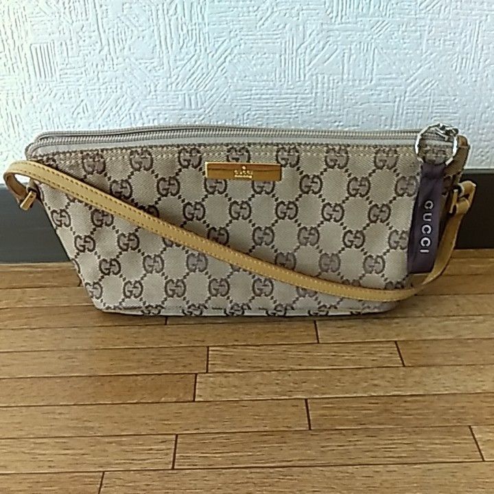 グッチアクセサリーポーチ ハンドバック - fullview.co.za