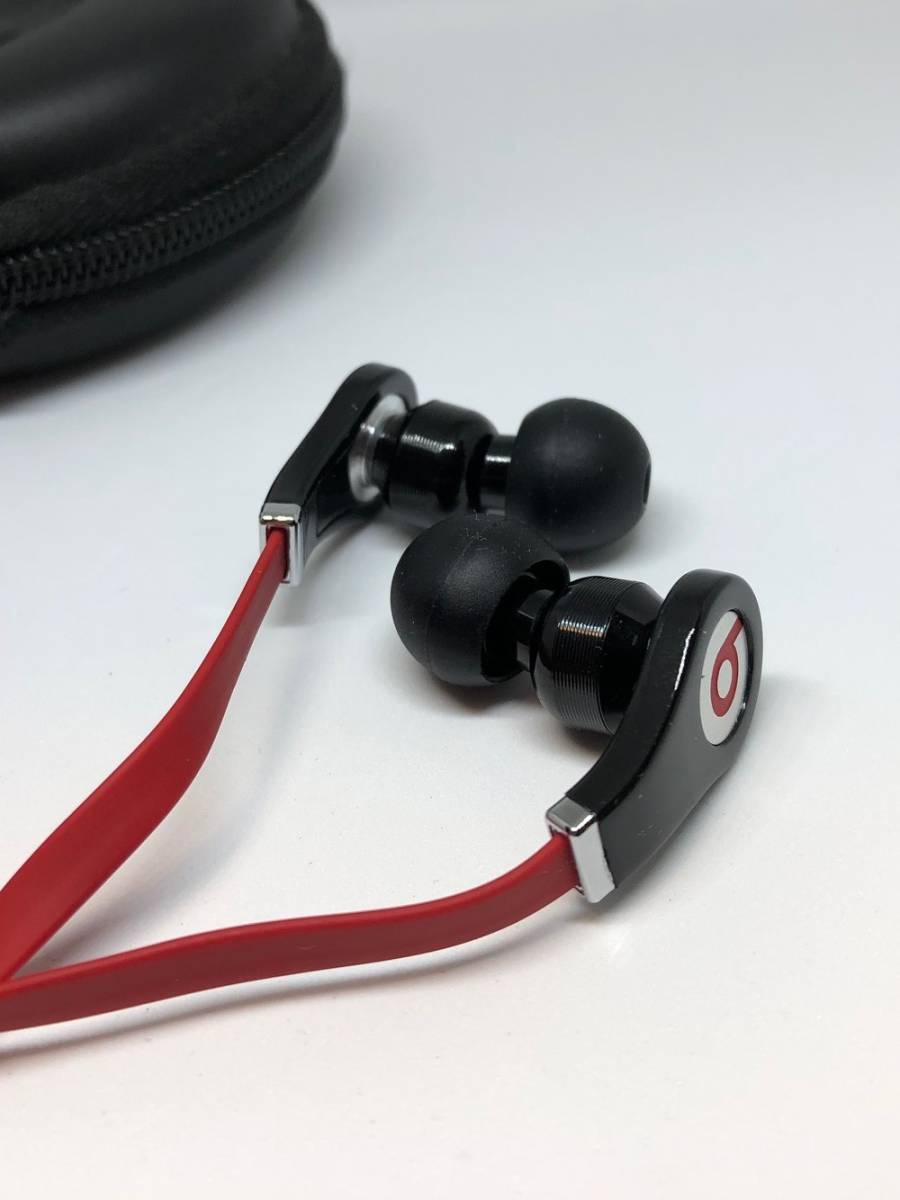 beats/ビーツ MONSTER CABLE(モンスターケーブル) MH BEATS IE USED/使用可|Yahoo!フリマ(旧PayPayフリマ) beats/ビーツ MONSTER CABLE(モンスターケーブル) MH BEATS IE USED/使用可|Yahoo!フリマ(旧PayPayフリマ)