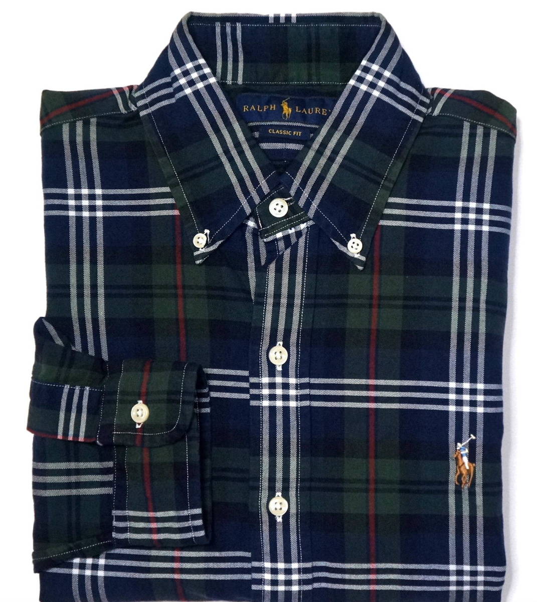ネクタイ メンズ DOMINICI ROMA-FIRENZE - 通販 - guianegro.com.br