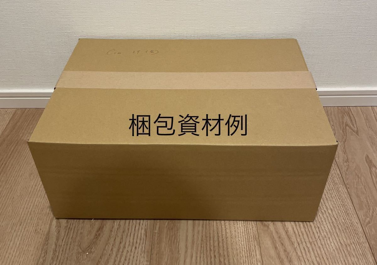 新品 コモン プロジェクト Common Projects 白 スニーカー レザー