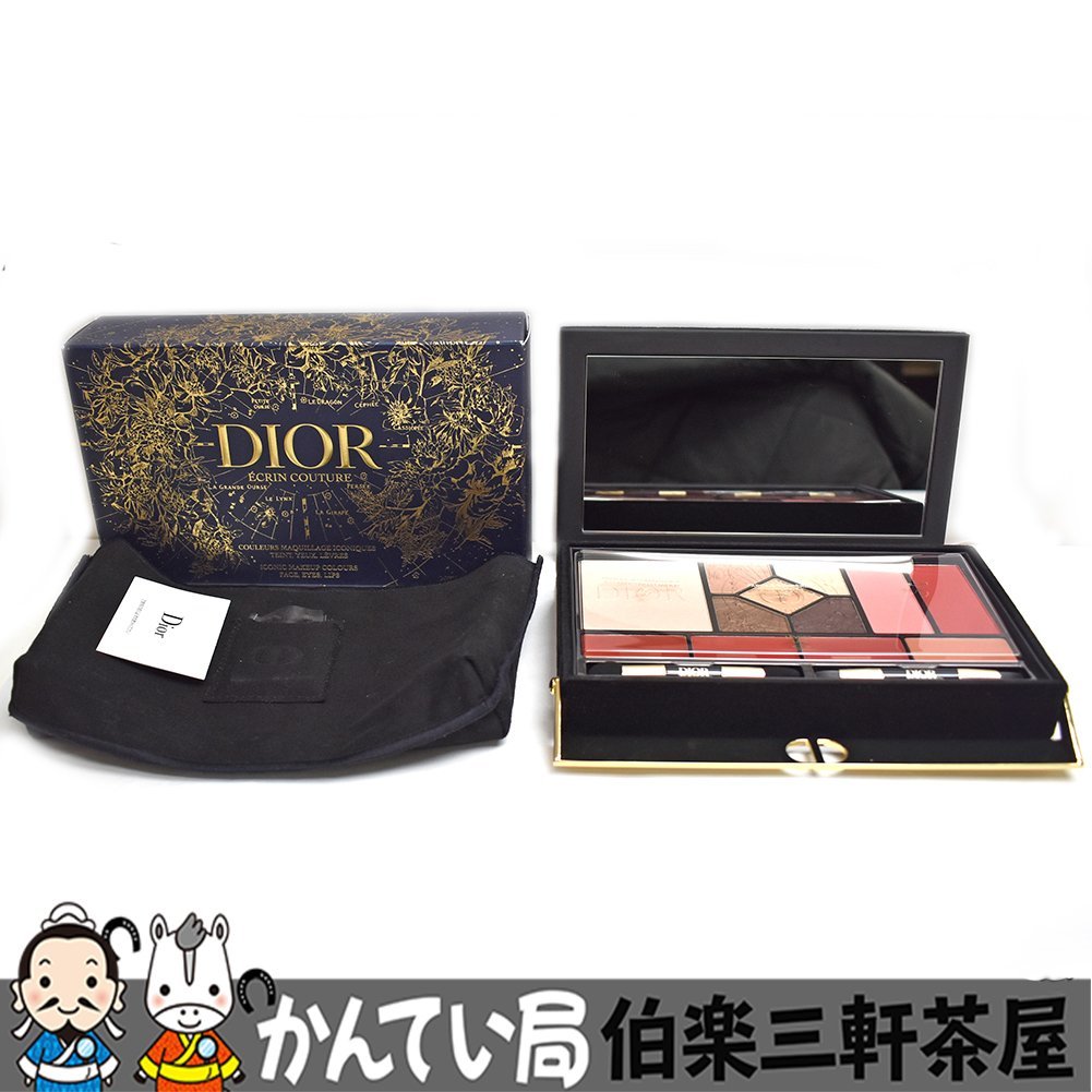 i-img1001x1001- i-img1001x1001-