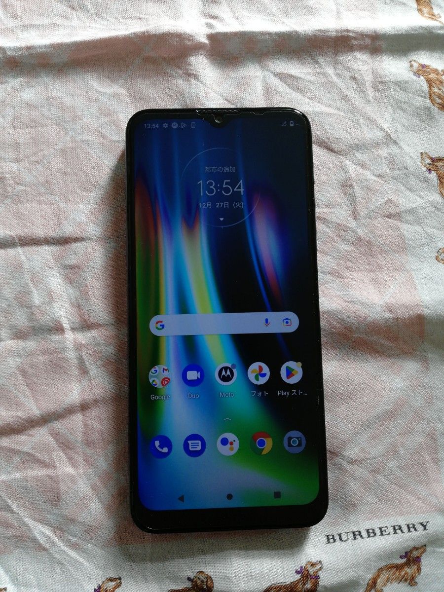 美品】moto g9 play SIMフリー|Yahoo!フリマ(旧PayPayフリマ) 美品】moto g9 play SIMフリー|Yahoo!フリマ(旧PayPayフリマ)