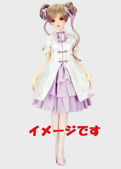 苺189 ボークス ラ ペルソナーレコレクション ブラックレーベル 桃華